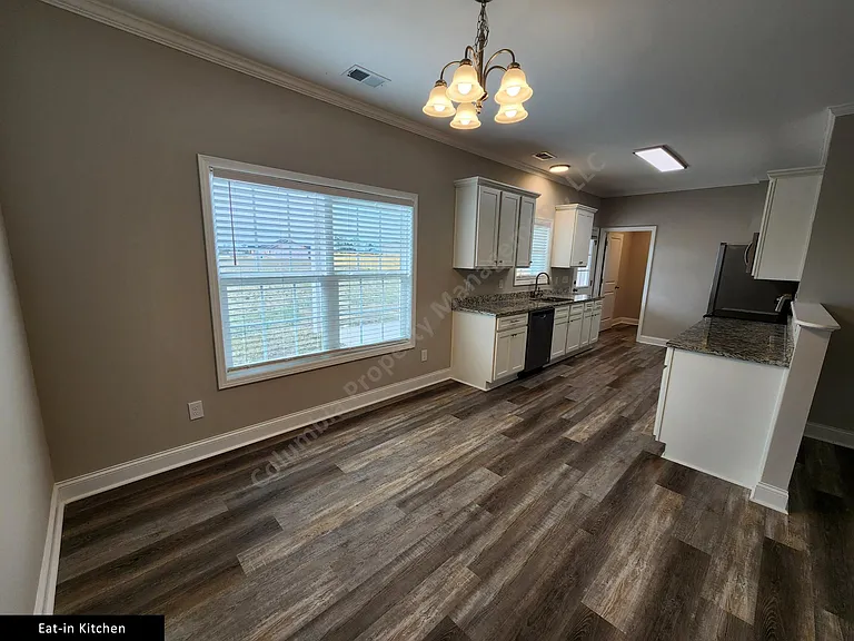 2185 Ridgeway Rd — Photo 16