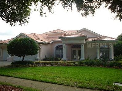 2nd image of 2167 Pinnacle Cir N