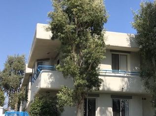 1933 18th St APT 201, Santa Monica, CA 90404