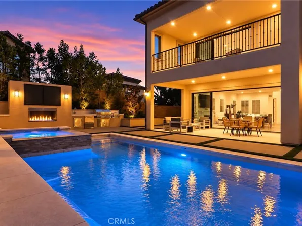 42 Barberry, Lake Forest, CA 92630