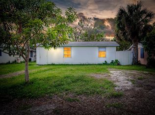 2220 Park Rd, Venice, FL 34293