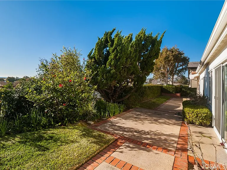 33475 Abalone Dr — Photo 19