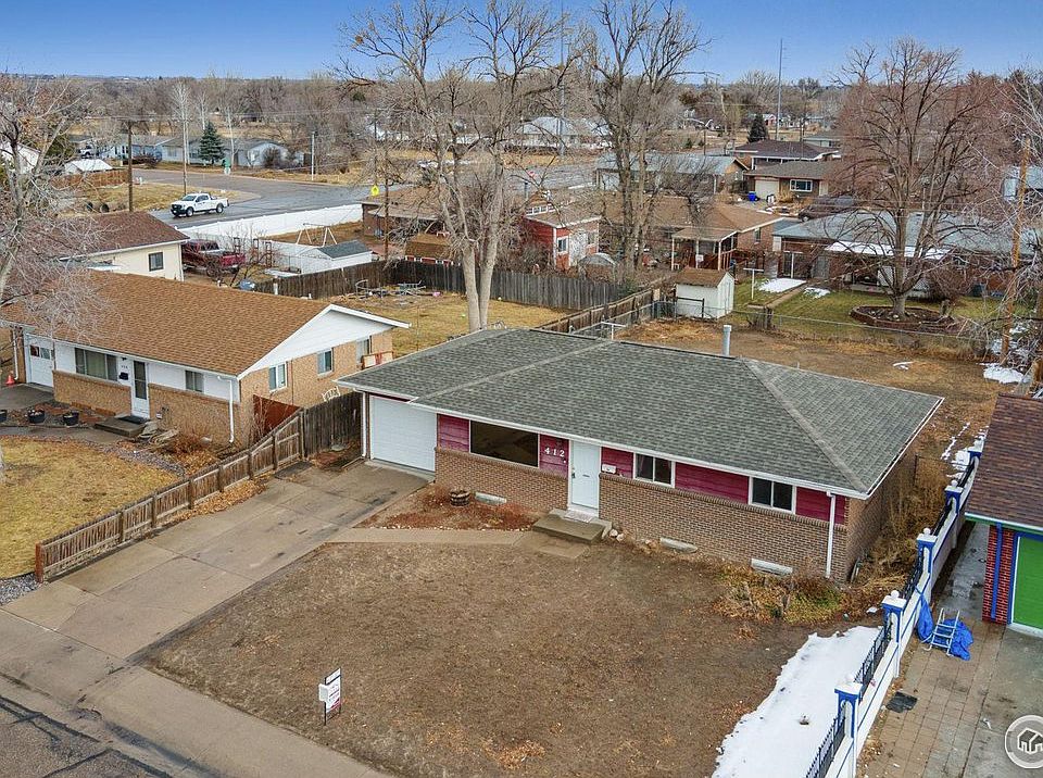 1st image of 412 30th Ave Ct