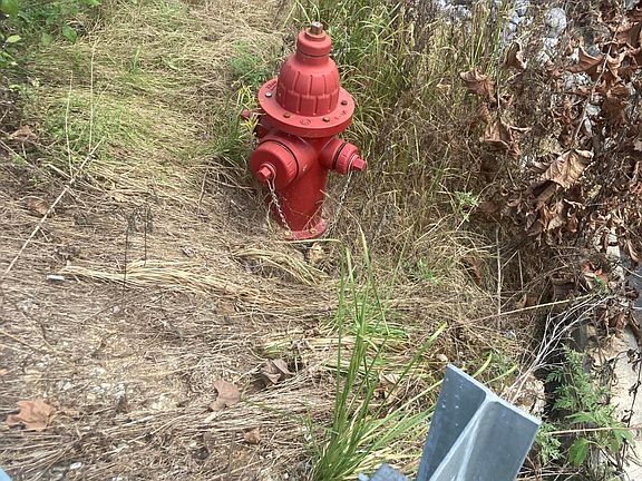 3rd image of 8922 E Brainerd Rd