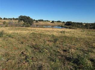 County Road 2980 LOT 4, Blanchard, OK 73010
