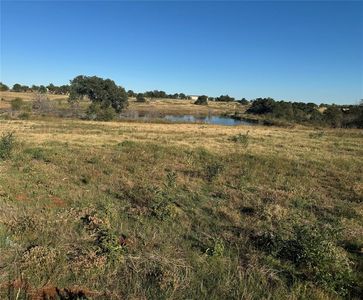 County Road 2980 Lot 4, Blanchard, OK, 73010