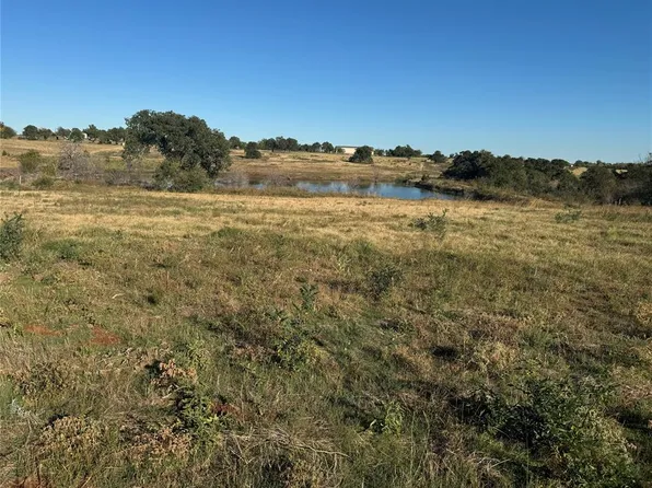 County Road 2980 Lot 4, Blanchard, OK 73010