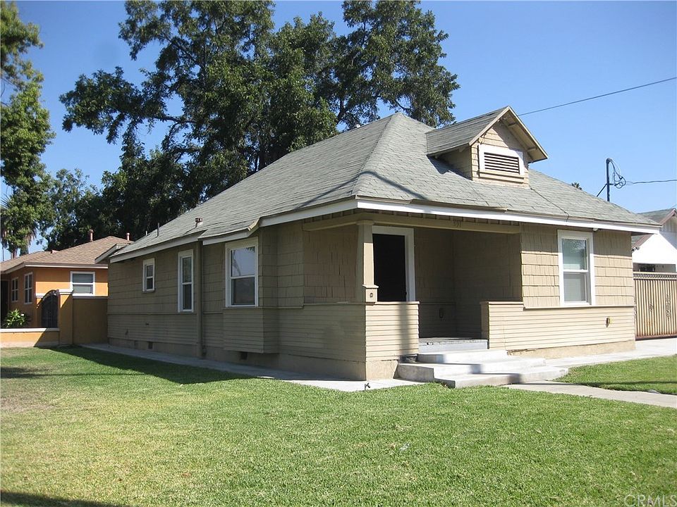 1st image of 591 Laurel Ave