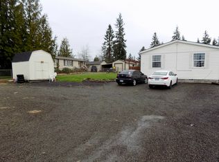 113 Mason Rd, Silverlake, WA 98645