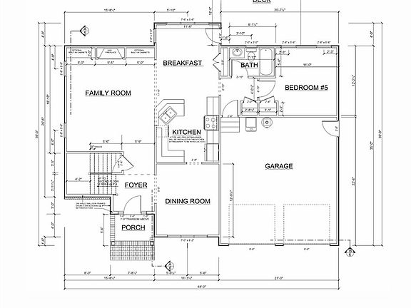 4th image of 204 Summerhouse Ln