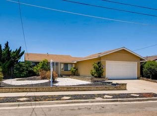 5448 Limerick Ct, San Diego, CA 92117