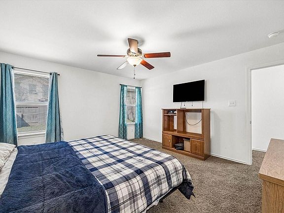 4th image of 5719 Cochise Dr