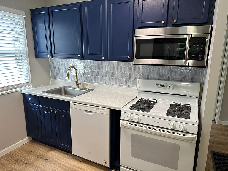 6723 Dale Ave — Photo 7