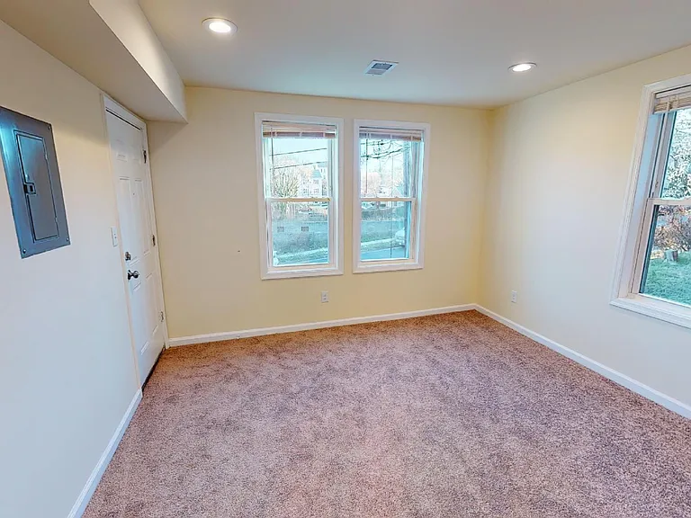 2808 Gainesville St SE #4 — Photo 10
