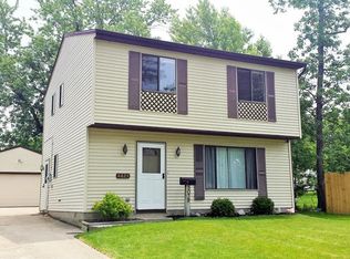 5079 Orchard Rd, Mentor, OH 44060