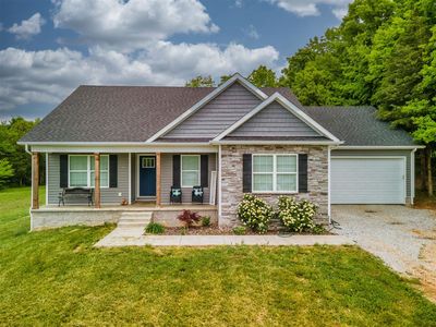 36 Malone Rd, Russellville, KY, 42276