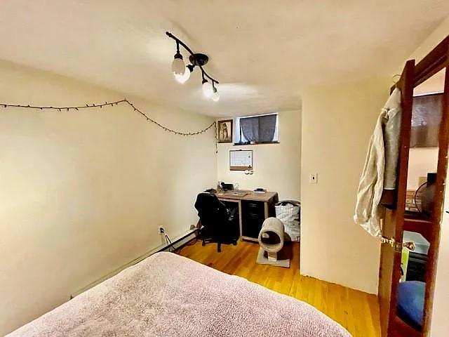 8 Margaret St #1 — Photo 5