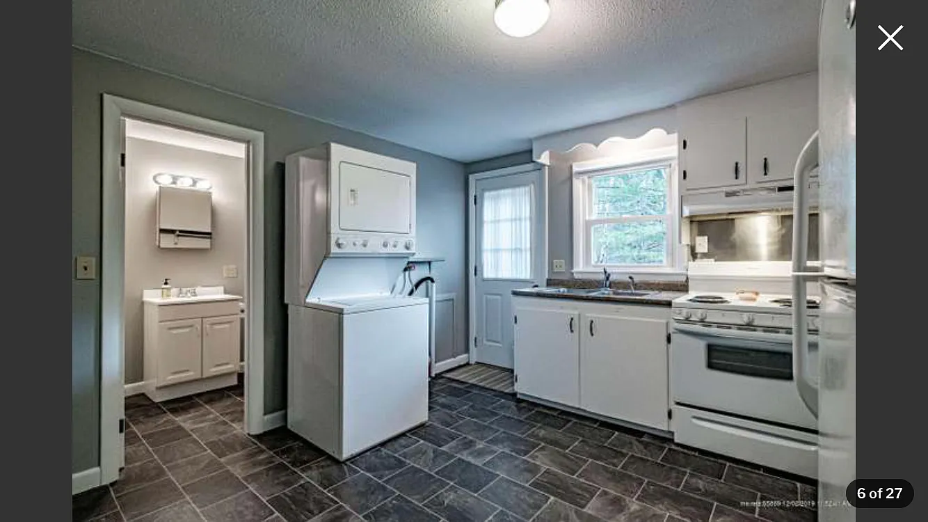 2 bed, 780 sqft, $2,100 — Photo 2