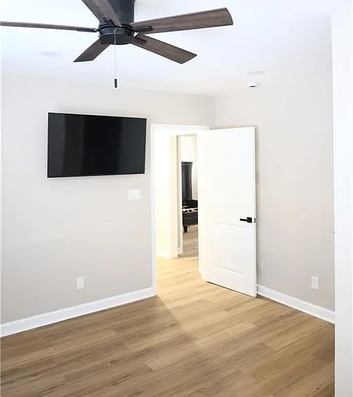 1876 Sandtown Rd SW — Photo 13