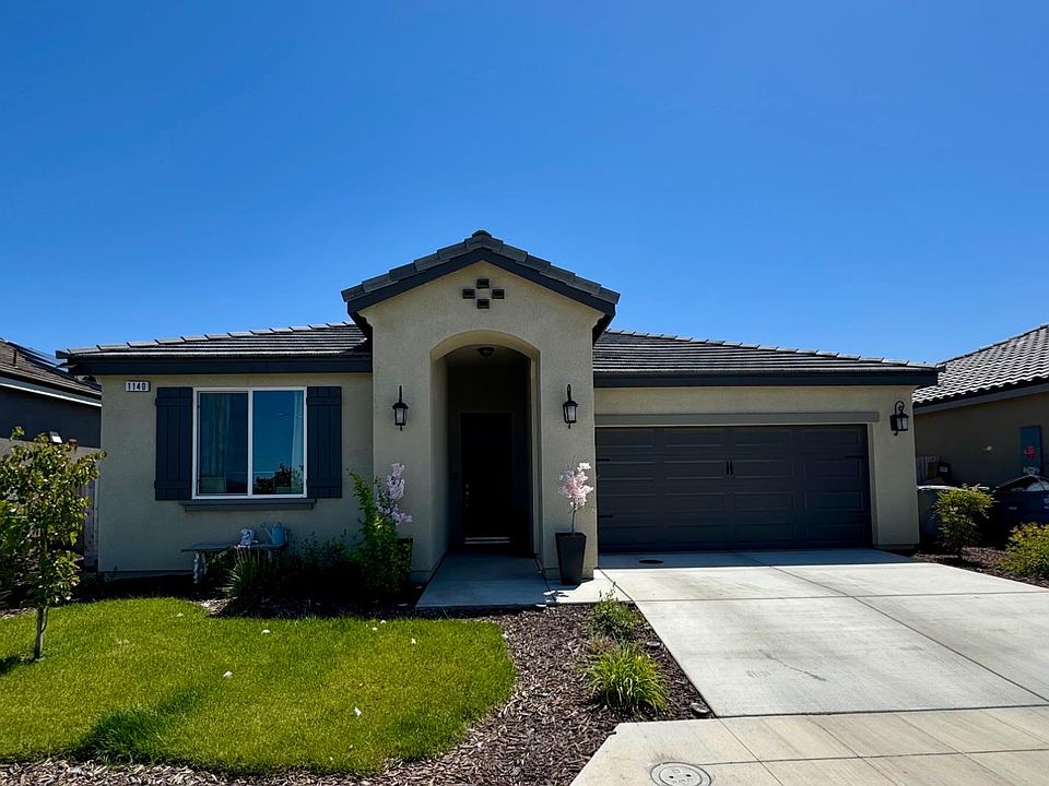1st image of 1140 Wasatch Dr