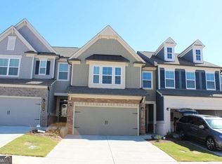 2269 Richmond Dr, Suwanee, GA 30024