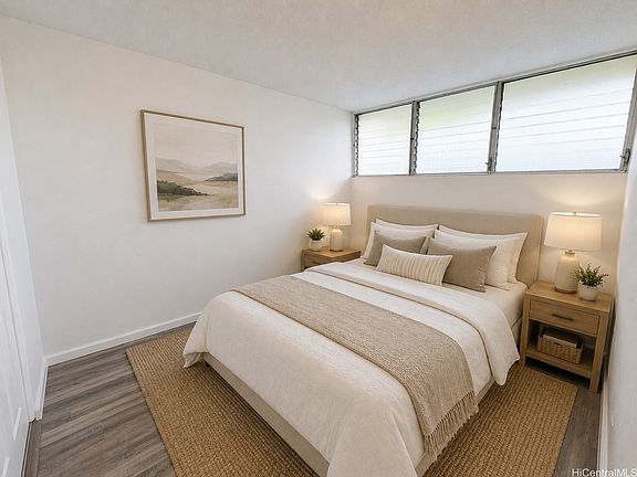 5th image of 95-2051 Waikalani Pl APT E605