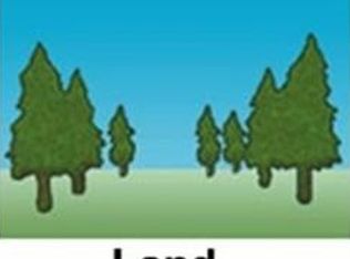 8197 Wattsburg, Greene, PA 16509