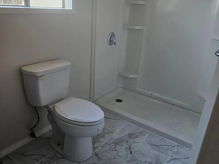 33930 Mission Trl — Photo 13