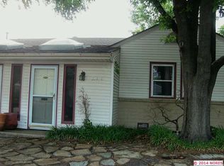 1341 E 38th Pl UNIT B, Tulsa, OK 74105