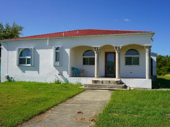 139 Enfield Green PR, St. Croix, VI 00840