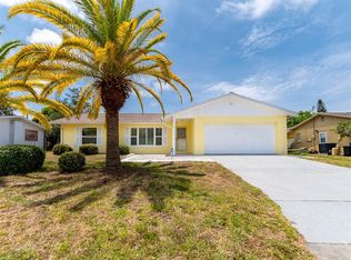 6315 1st Ave W, Bradenton, FL 34209
