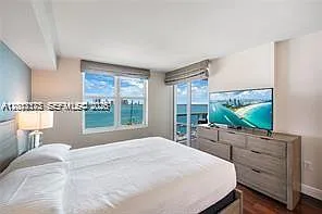 1900 Sunset Harbour Dr #1012 — Photo 10