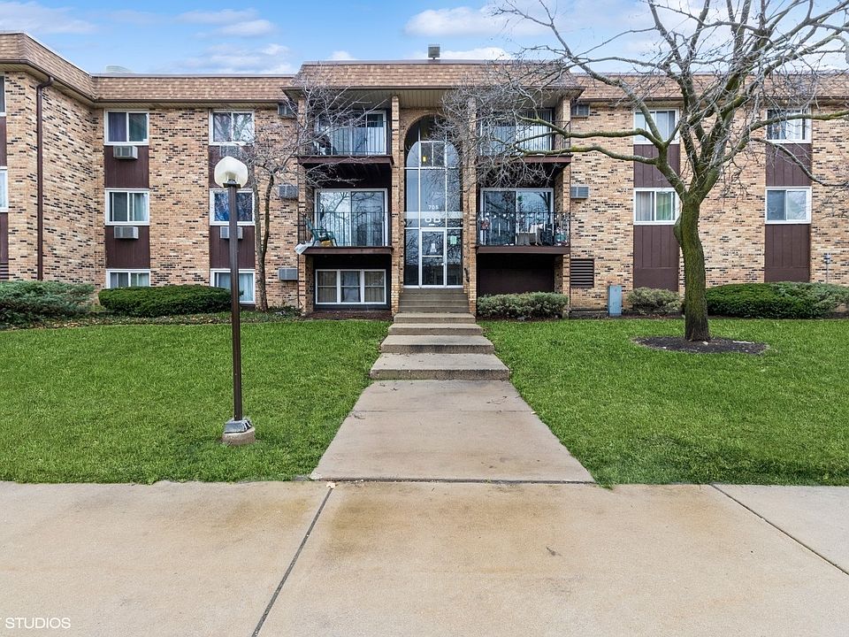 1st image of 705 Heritage Dr APT 112