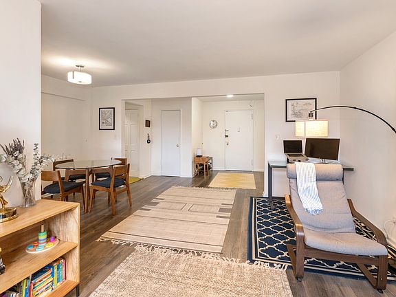 5th image of 33-05 92nd St #3H