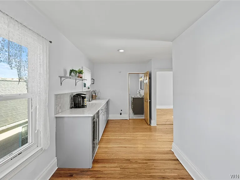 11 Baynes St — Photo 18