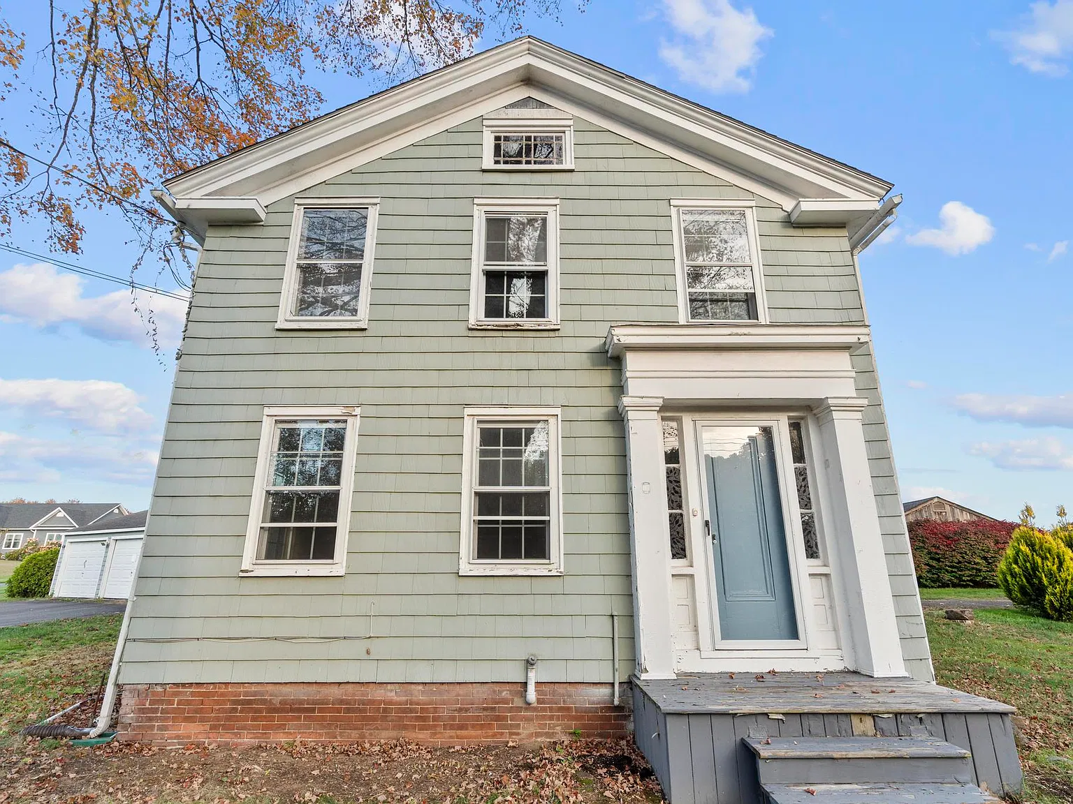 3 bed, 1784 sqft, $3,150 — Photo 1