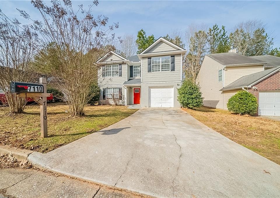 1st image of 7110 Ravenwood Ln