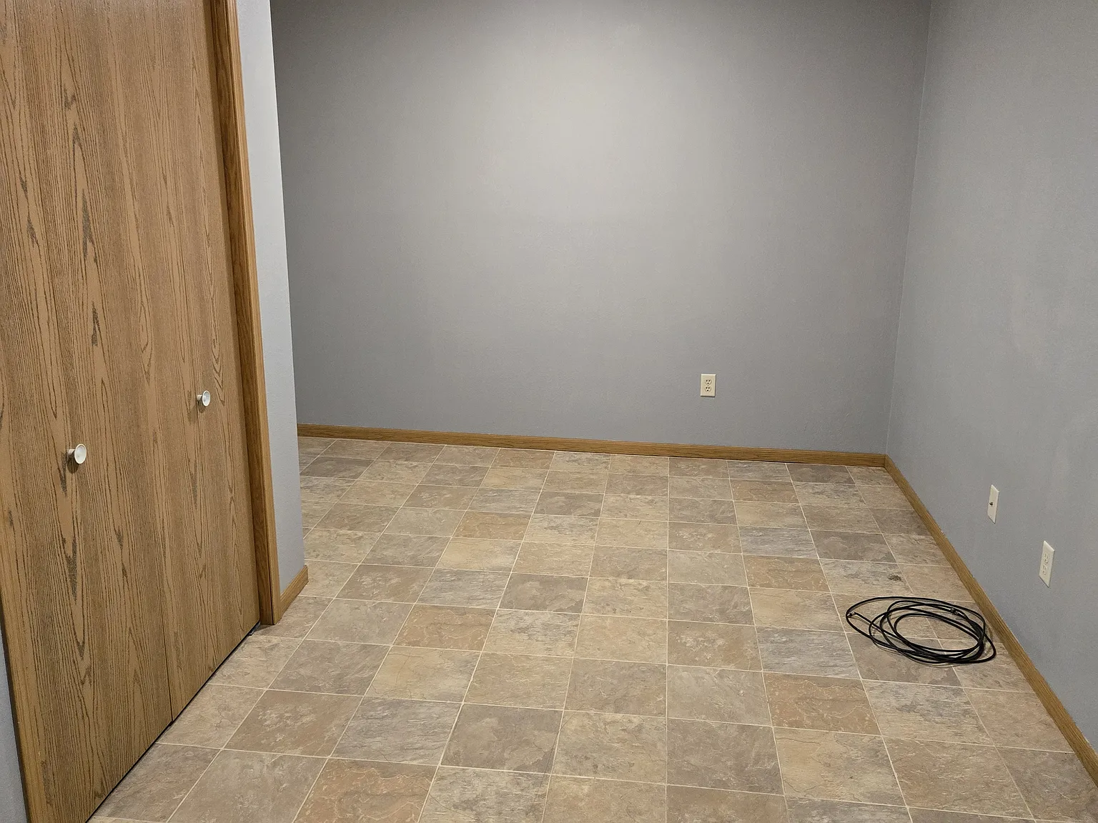 606 Parriott St — Photo 3
