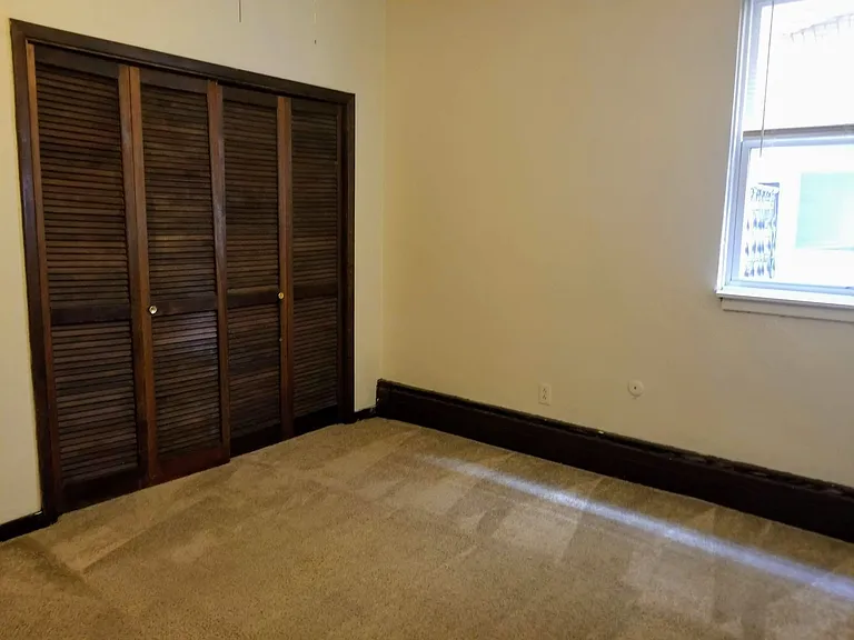 231 S Mathilda St — Photo 12