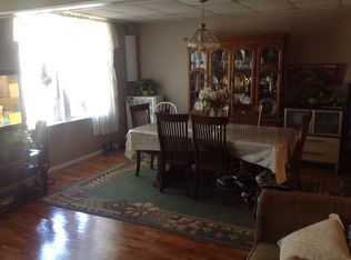 3196 John F Kennedy Blvd, Jersey City, NJ 07306