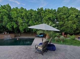 14280 N 162nd Ln, Surprise, AZ 85379