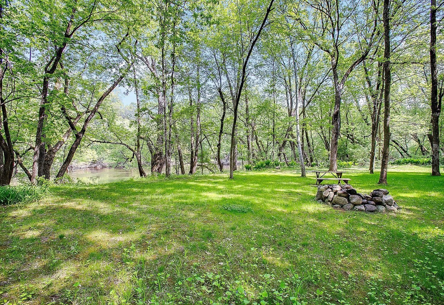 5333 165th Ln NW, Ramsey, MN 55303 Zillow