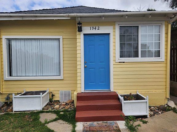 3rd image of 1942 Harrison Ave