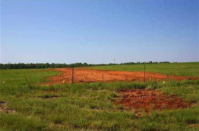 1st image of 10700 Kase Dr