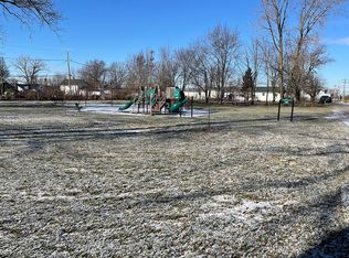 2902 Turpie St, Fort Wayne, IN 46806