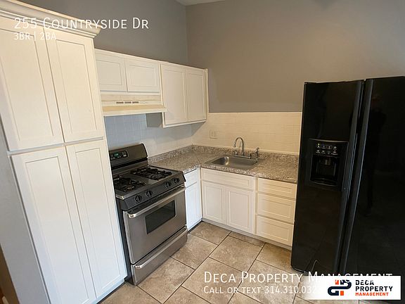 5th image of 255 Countryside Dr