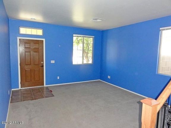 4th image of 17712 W Maricopa St