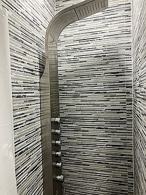 4th image of 65 Seaman Ave APT 5a