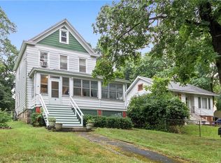 11 Bede Ter, Cornwall, NY