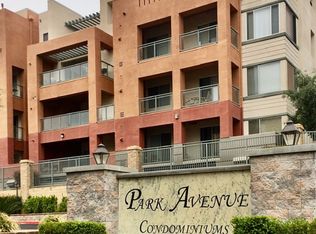 63 E Agate Ave UNIT 406, Las Vegas, NV 89123